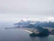 091  Rio de Janeiro.jpg